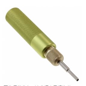 JAE航空电子退针器JET-16-1青岛平山郭15854210565