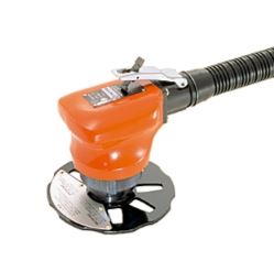 NITTO日东工器气动曲面倒角机CB-02青岛平山郭-158-54210565