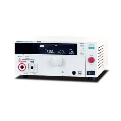 KIKUSUI菊水耐压检测仪TOS5200青岛平山郭-158-54210565