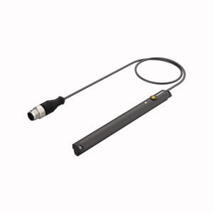 TURCK德国图尔克 磁感应直线位移传感器 WIM32-UNTL-IOL-0.3-RS4