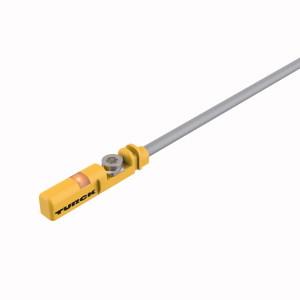 TURCK德国图尔克 磁感应传感器 BIM-UNT-AP6X