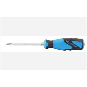 德国GEDORE 螺丝刀 1845357