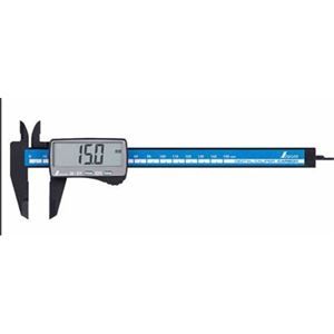 SHINWA亲和数显卡尺19989 详询  关15908970566