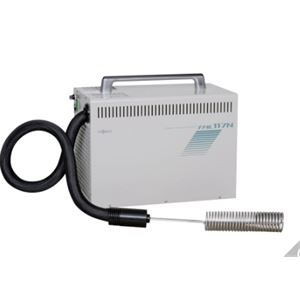 Thomas托马斯TRL-117N 浸入式冷却器详询  关15908970566