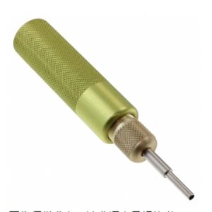 JAE航空电子退针器JET-16-1青岛平山郭15854210565