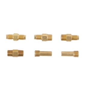 SHOWA正和流量接头分配器PSS1青岛平山郭15854210565