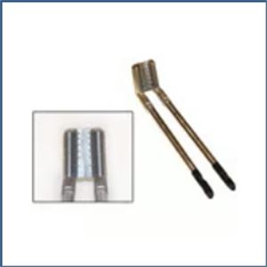 HAKKO白光电热剥线钳刀头G4-1601青岛平山郭15854210565