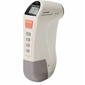 CHINO千野放射温度计IR-TAP 详询  关15908970566