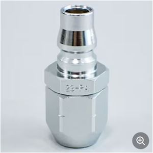 NAC长堀快速接头CAL23PA青岛平山郭15854210565