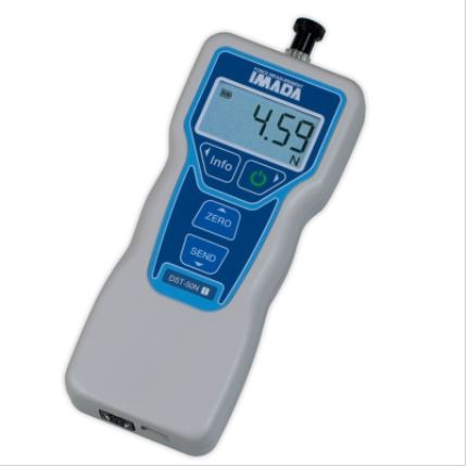 日本IMADA依梦达DST-200N推拉力计测力计青岛平山郭15854210565