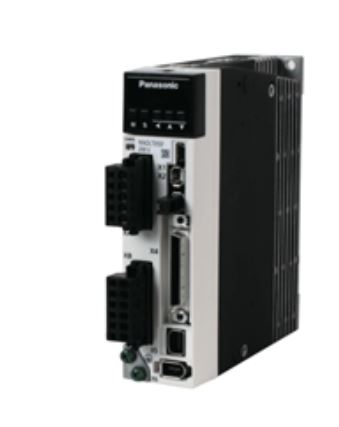 Panasonic松下MCDLN35SG伺服驱动器 详询  关15908970566