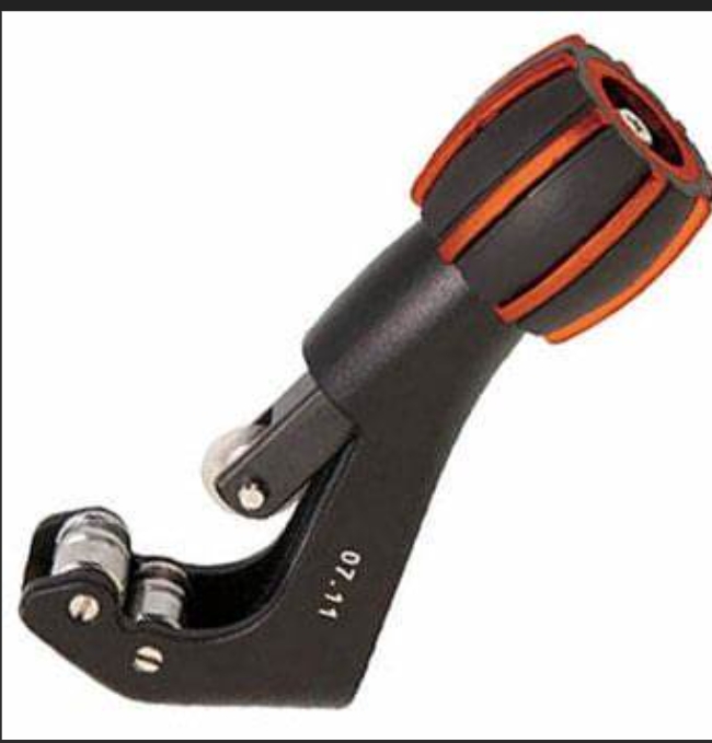 TRUSCO中山GFC-111N切管器详询  关15908970566