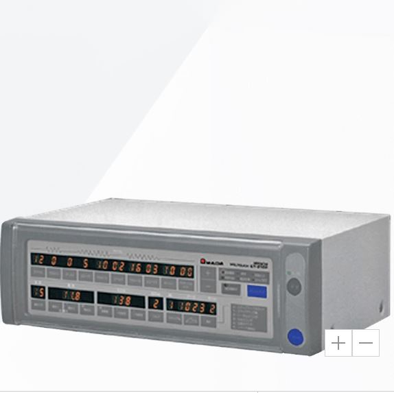 MIYACHI米亚基焊接电源CY-210E-00-03青岛平山技研刘156-21198049