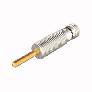 TURCK德国图尔克 磁场传感器 NIMFE-EM12/4.0L61-UP6X-H1141/S1182