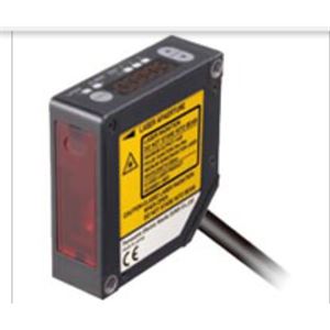 Panasonic松下HL-G125-A-C5小型激光位移传感器  详询  关15908970566