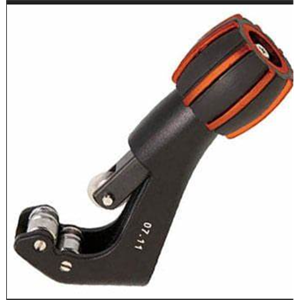 TRUSCO中山GFC-111N切管器详询  关15908970566