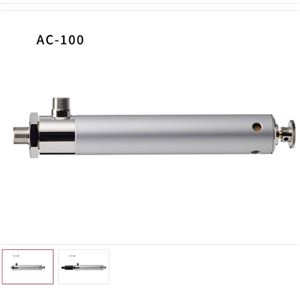 TOHIN东滨空气冷却器AC-60青岛平山郭-158-54210565
