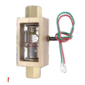 Maeda前田流量开关MKCM20-2TL-OFF详询  关15908970566