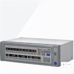 MIYACHI米亚基焊接电源CY-210E-00-03青岛平山技研刘156-21198049