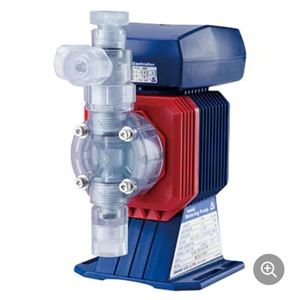 IWAKI易威奇电磁计量泵EHN-B11VCMR-NAE青岛平山郭-158-54210565