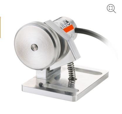 Kübler库伯勒 测量轮系统 MWE11