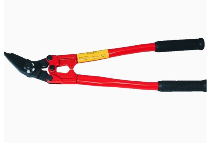 HIT东邦工机管钳扳手P450详询  关15908970566