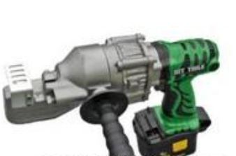 HIT东邦工机RC 1614-EOB钢筋切割机 详询  关15908970566