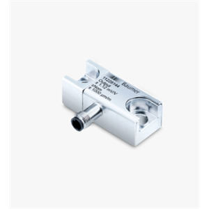 BAUMER堡盟  应变传感器  DST20-A102P