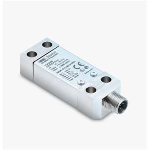 BAUMER堡盟  应变传感器 DST53-A102I