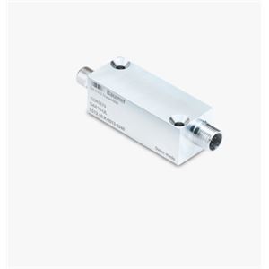 BAUMER堡盟  桥式放大器   DAB10-AI