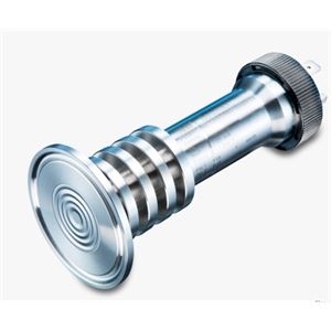 BAUMER堡盟 压力和连续物位测量 PBMH