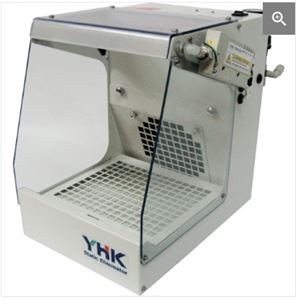 日本YHK薮内工业离子净化箱SE-01P青岛平山郭15854210565