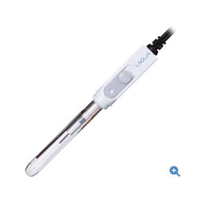 HORIBA堀场野外型多数字水质计PH传感器 9615S-10D青岛平山技研刘156-21198049