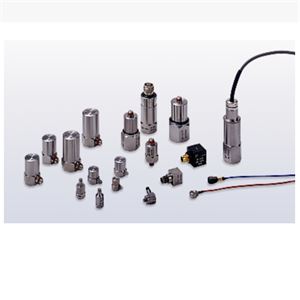 ONOSOKKI小野测器NP-3572加速度传感器青岛平山技研刘15621198049