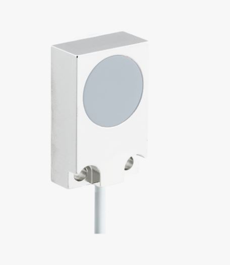 BAUMER堡盟 电感式接近开关 IF201.P08S-F32.NC1Z.7BCV