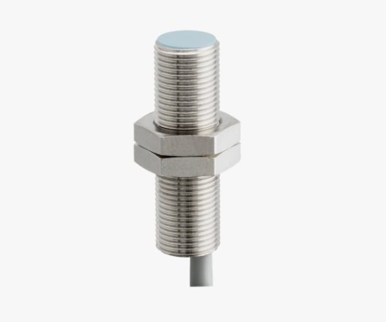 电感式接近开关  IR12.P04F-F40.NC1Z.7BCV.png