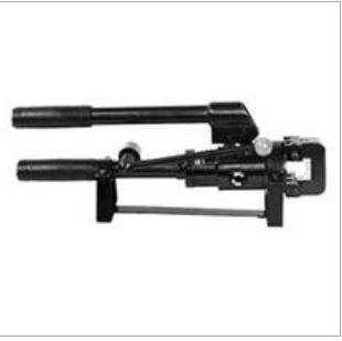 JST日压油压式压接钳YPT-150-1青岛平山技研刘156-21198049