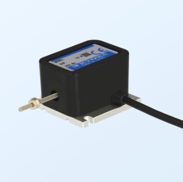 KYOWA共和传感器LTS-2KA 2KG青岛平山技研刘15621198049