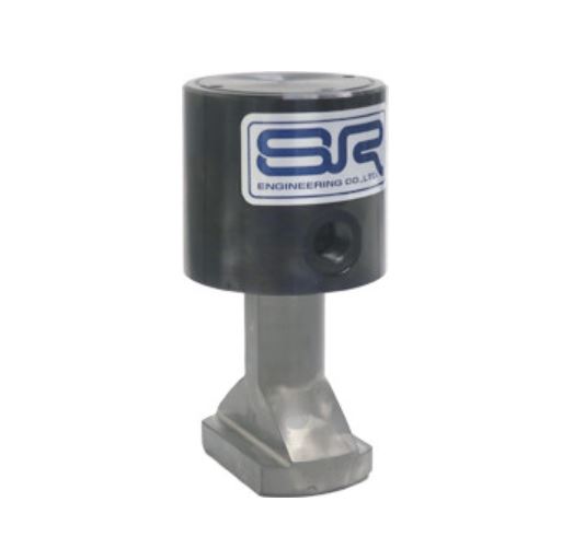 SR夹紧头直型夹钳SZ6U-M-86-A-3-A3青岛平山郭15854210565