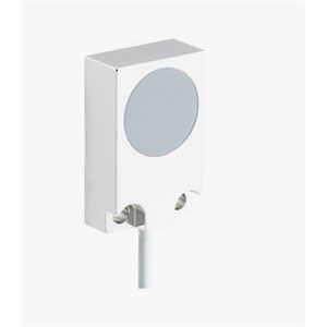 BAUMER堡盟 电感式接近开关 IF201.P08S-F32.NC1Z.7BCV