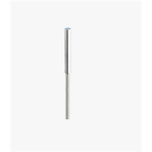 BAUMER堡盟 电感式接近开关 IR03.P01S-F16.NC1Z.7SCU