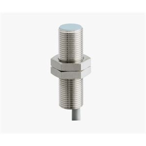 BAUMER堡盟 电感式接近开关 IR12.P04F-F40.NC1Z.7BCV