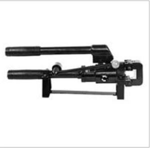 JST日压油压式压接钳YPT-150-1青岛平山技研刘156-21198049