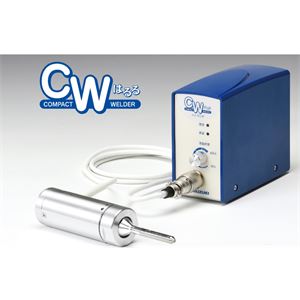 SUZUKI铃木超声波溶着机AUH30CW 详询  关15908970566详询  关15908970566