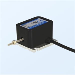 KYOWA共和传感器LTS-2KA 2KG青岛平山技研刘15621198049