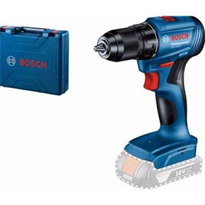 BOSCH博世GSR185-LI充电钻 详询  关15908970566