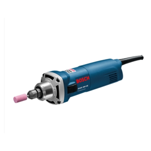 BOSCH博世GGS28CE直磨机 详询  关15908970566