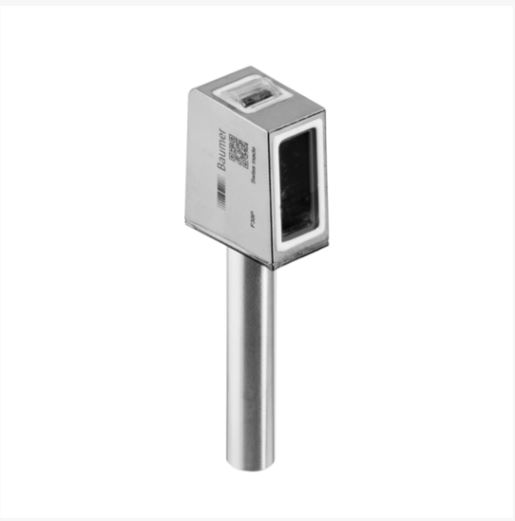 BAUMER堡盟  对射式传感器 O300H.TR-ZZZZ.PVCK