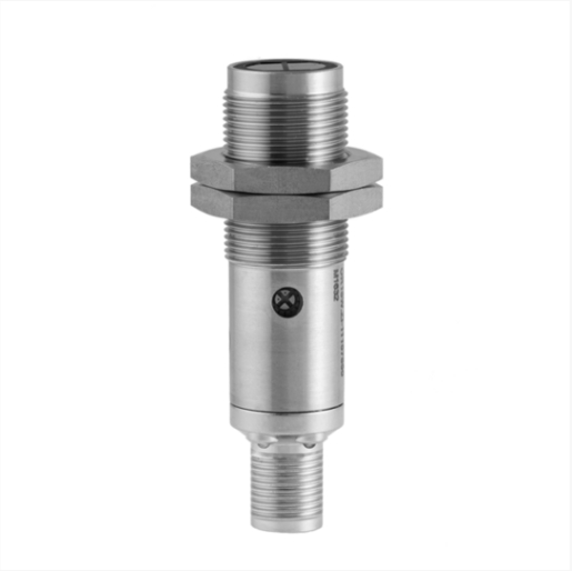 强度差别检测型漫反射式传感器   OR18W.ZI-PW1P.9VOB013.png