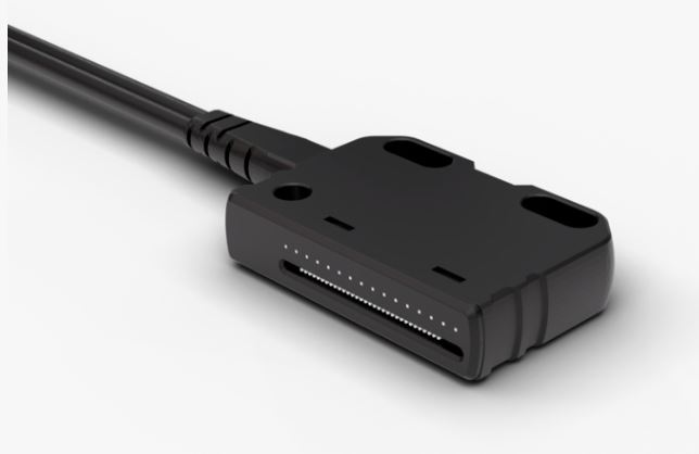 BAUMER堡盟 光纤 FKE 200CA200